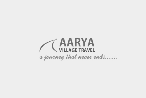Spiritual Wellness Trekking in Nepal