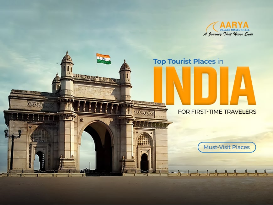 Top-Tourist-Places-in-India
