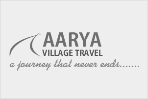 Nepal Motorbike tours