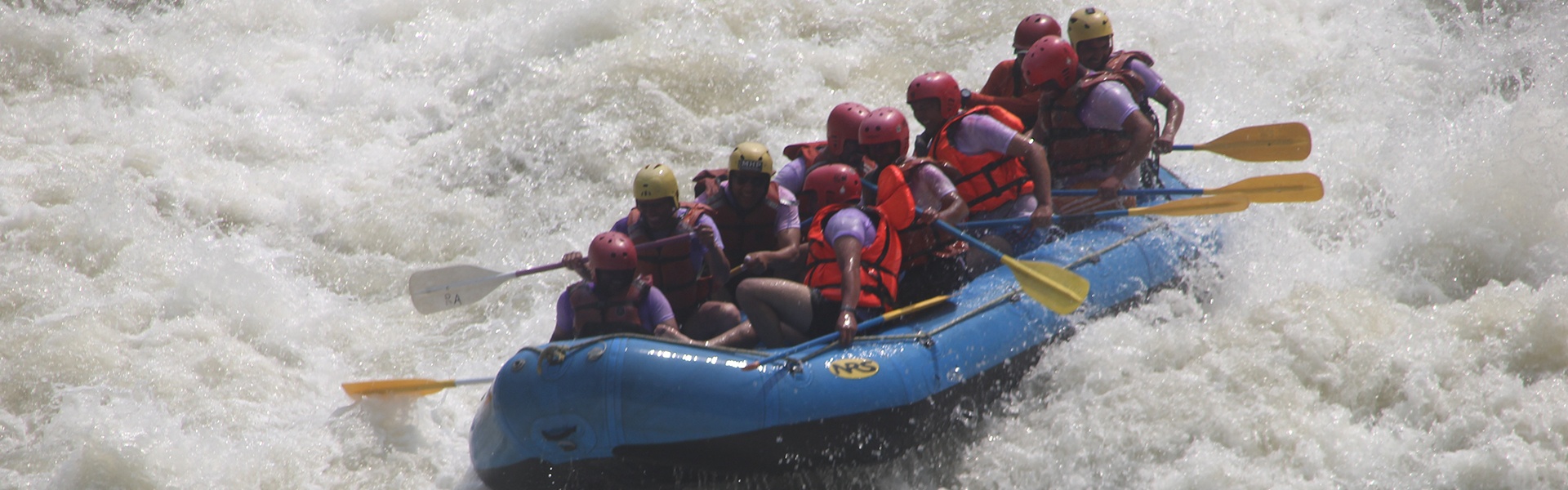 Best Adventure & Cultural Taste Nepal Banner