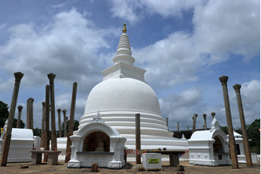 South Asia tour package Sri Lanka, India, Bhutan, Tibet, and Nepal